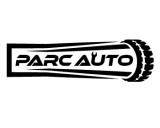 https://www.logocontest.com/public/logoimage/1690242764parc auto_12.jpg